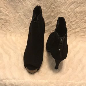 ✨Offers Welcome ✨